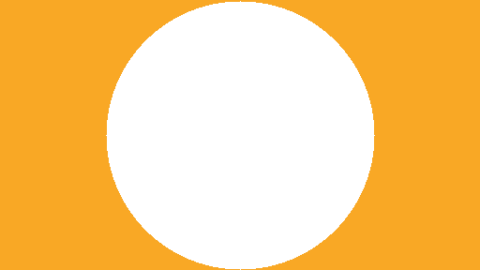 توویدک