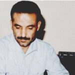 مدیریت شهیدان رجایی و باهنر