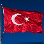 خرید لوازم یدکی خودرو اصل