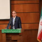 آخرین وضعیت پرونده محیط بان جمشیدیان