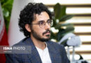 توقف طرح خودرویی به دلیل کمبود بودجه
