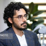 توقف طرح خودرویی به دلیل کمبود بودجه