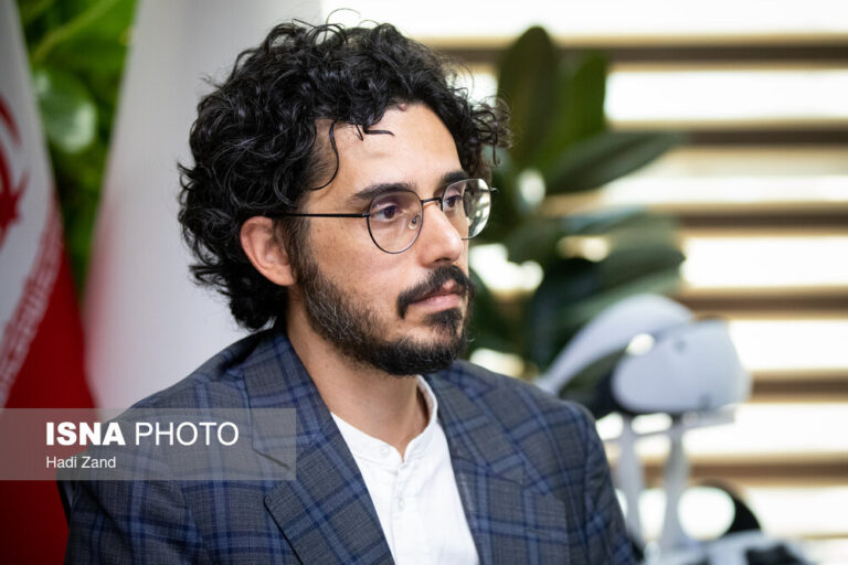 توقف طرح خودرویی به دلیل کمبود بودجه