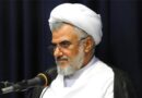وحدت اسلامی در بازار لوازم یدکی