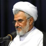 وحدت اسلامی در بازار لوازم یدکی
