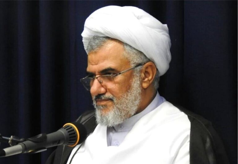 وحدت اسلامی در بازار لوازم یدکی
