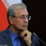 موفقیت دانش‌آموختگان در بازار یدکی