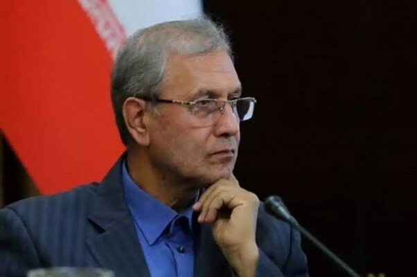 موفقیت دانش‌آموختگان در بازار یدکی