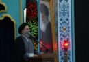 تاثیر اربعین بر نگرش جهانی به اسلام و تشیع