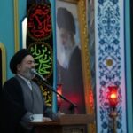 تاثیر اربعین بر نگرش جهانی به اسلام و تشیع