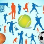 رشد تقاضا برای لوازم یدکی خودروهای وارداتی