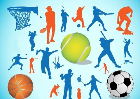 رشد تقاضا برای لوازم یدکی خودروهای وارداتی