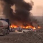 راهنمای خرید لوازم یدکی خودرو