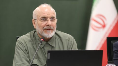 خبرگزاری مهر | اخبار ایران و جهان | Mehr News Agency