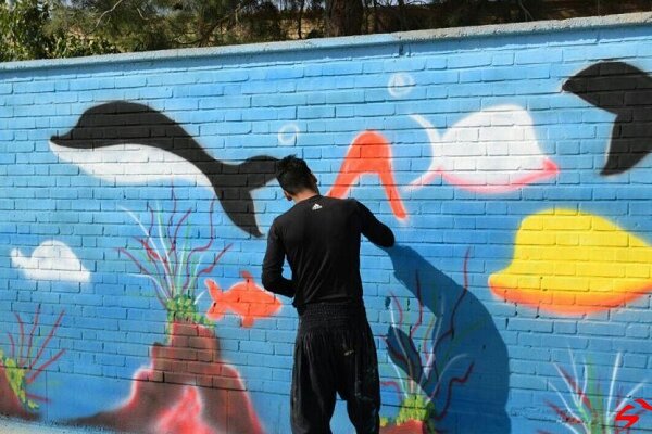 خبرگزاری مهر | اخبار ایران و جهان | Mehr News Agency