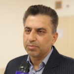 ساخت کلاس درس جدید در یزد