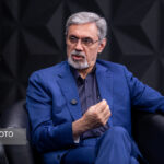 خروج نخبگان از دانشگاه‌ها