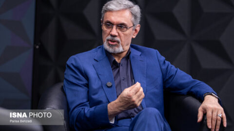 خروج نخبگان از دانشگاه‌ها