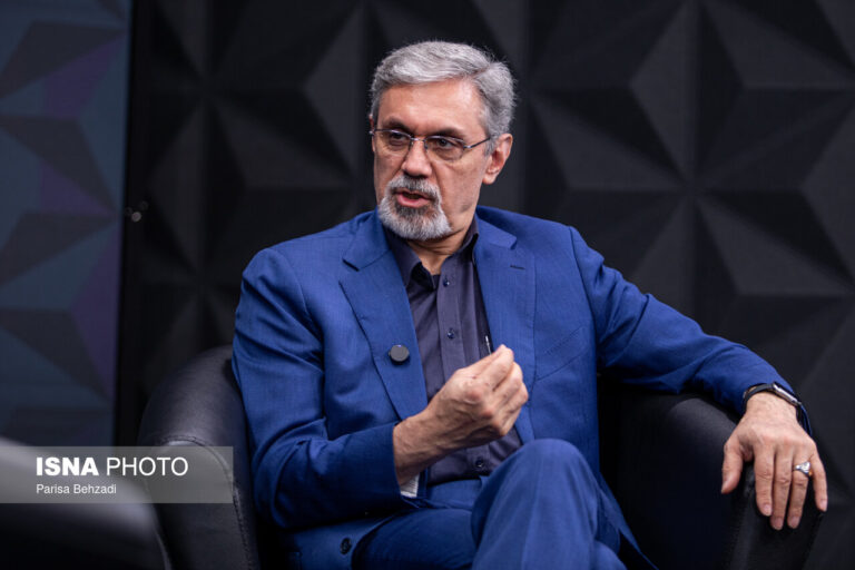 خروج نخبگان از دانشگاه‌ها