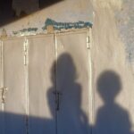'Looking for Sam'