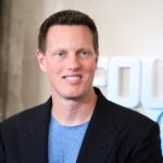 David Ellison