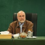 خبرگزاری مهر | اخبار ایران و جهان | Mehr News Agency