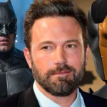 داستان فیلم لغوشده The Batman ساخته بن افلک فاش شد | از معرفی بت‌گرل تا انتقام خونین دث‌استروک | گیمفا